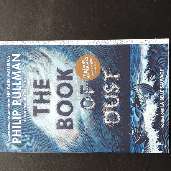 Book - Picture 1 of 2